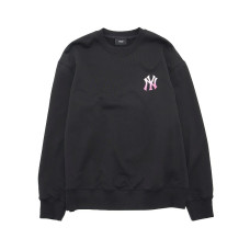 MLB