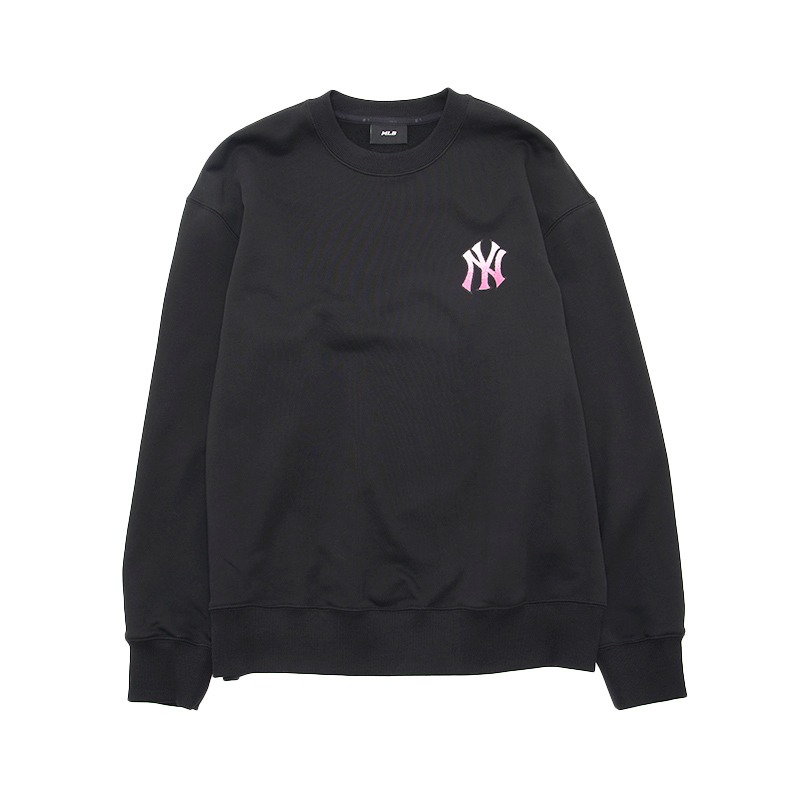 MLB