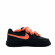 Nike Court Vision