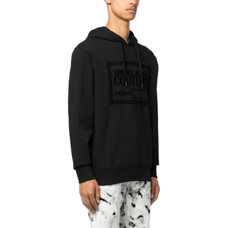 VERSACE JEANS COUTURE