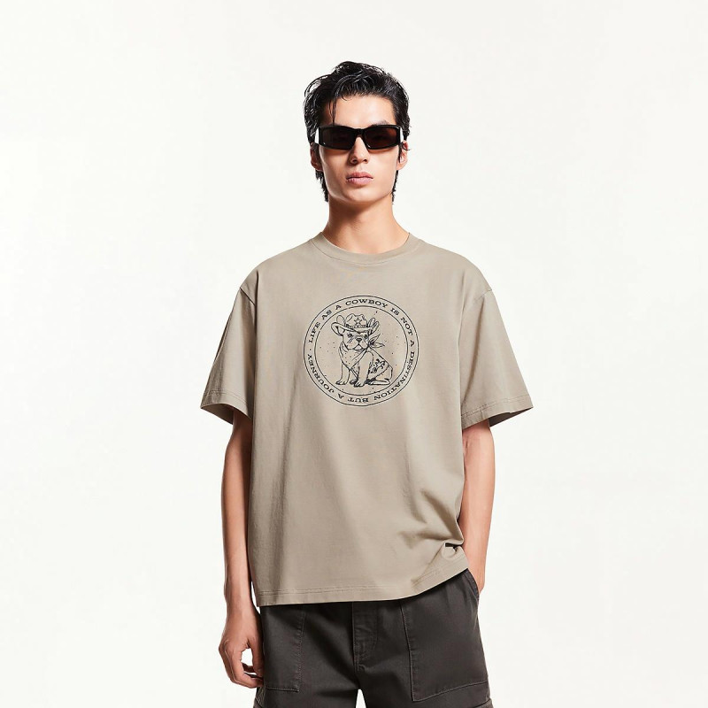 JACK JONES T