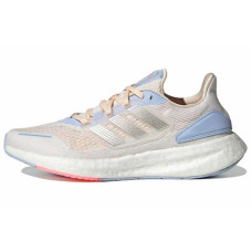 adidas Pureboost 22