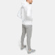 EMPORIO ARMANI EA7 SS22 Logo