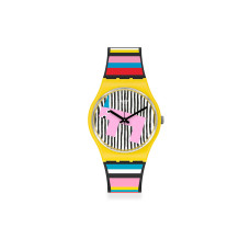 SWATCH 30 34mm GZ341