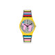 SWATCH 30 34mm GZ341