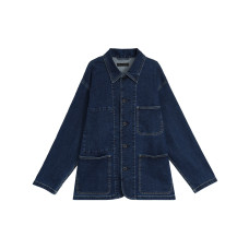 UNIQLO FW22