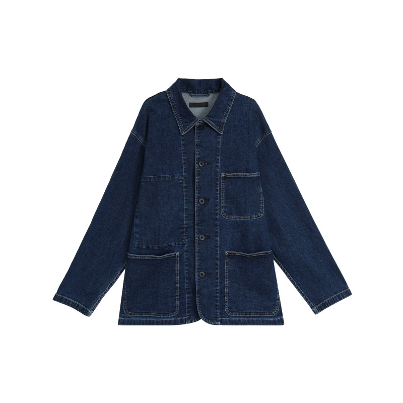 UNIQLO FW22