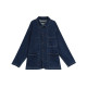 UNIQLO FW22