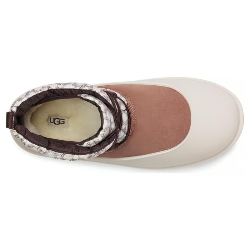 UGG Classic Luxe
