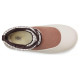 UGG Classic Luxe
