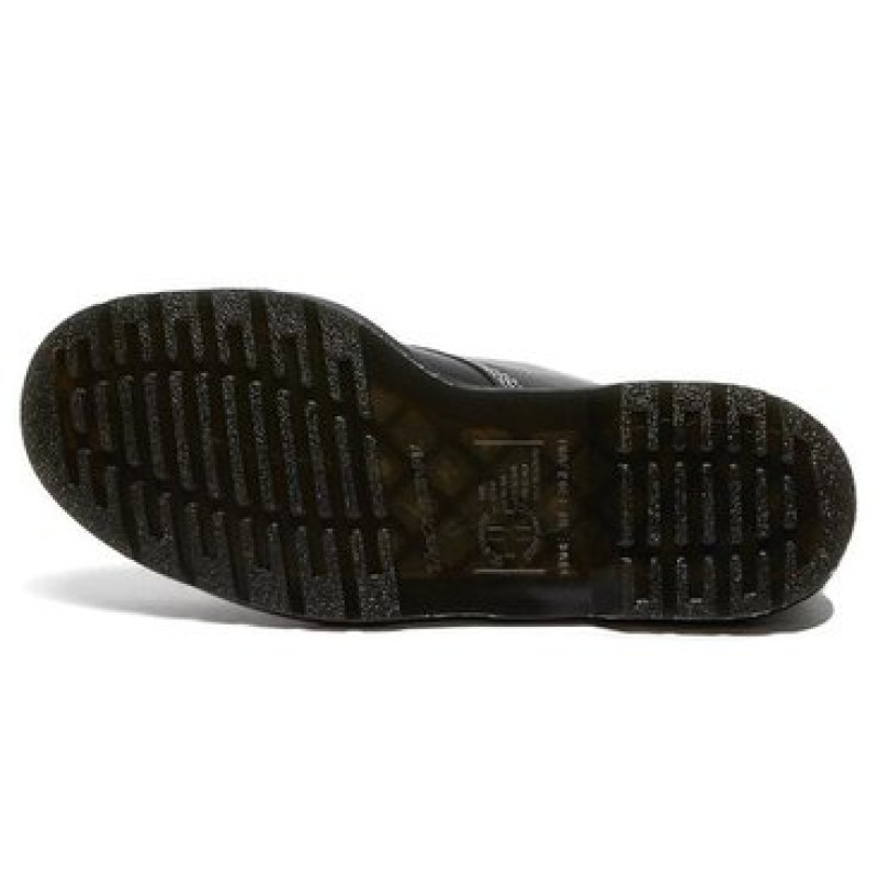 Dr.Martens 1460 Pascal