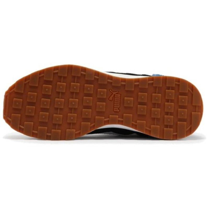 PUMA Graviton pro