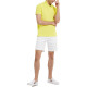 Tommy Hilfiger 1985 polo