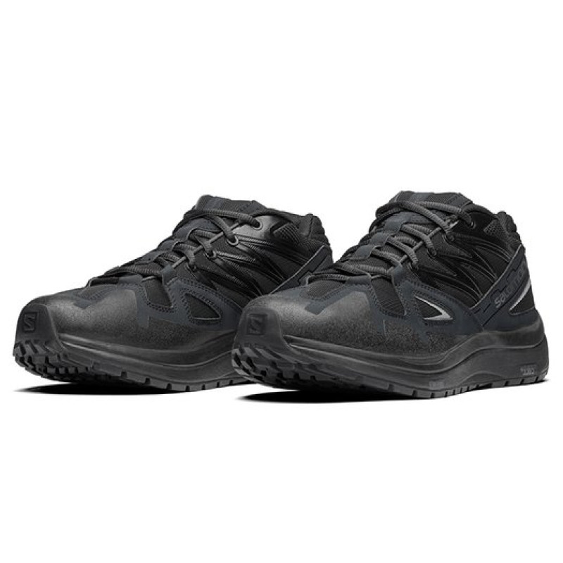 Salomon Odyssey 1 Advanced