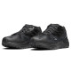 Salomon Odyssey 1 Advanced