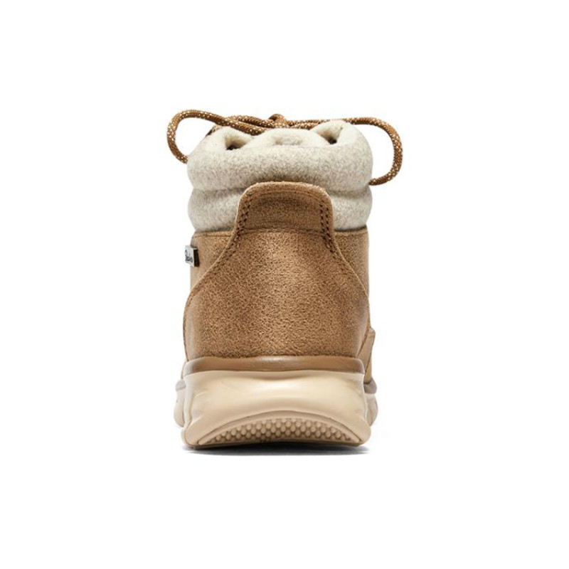 Skechers Synergy