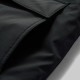 FILA FUSIONEER