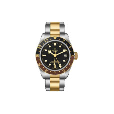 TUDOR 200 41mm 41mm M79833MN-0001