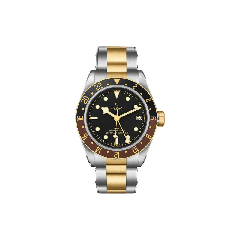 TUDOR 200 41mm 41mm M79833MN-0001