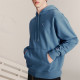 Champion FW22 US Life Logo