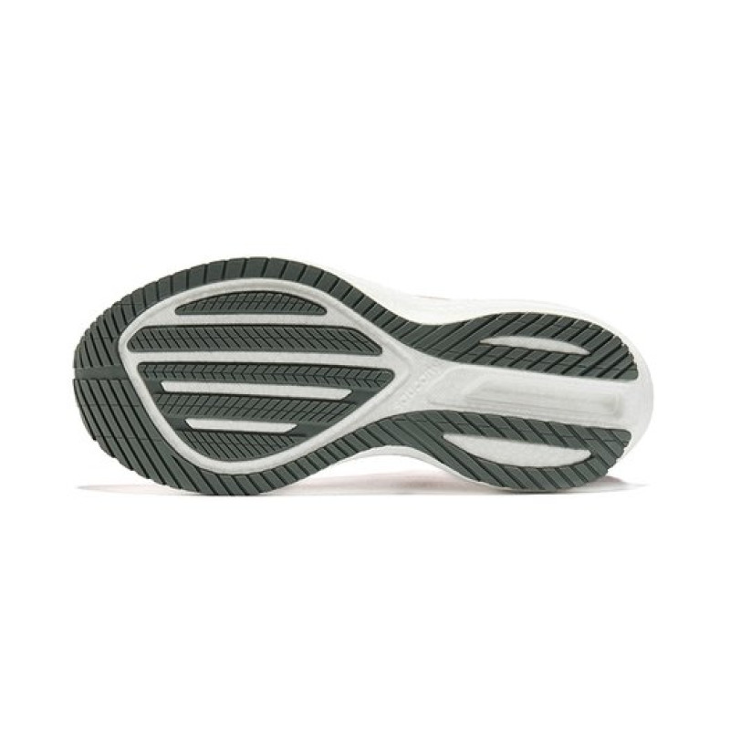 Saucony Triumph