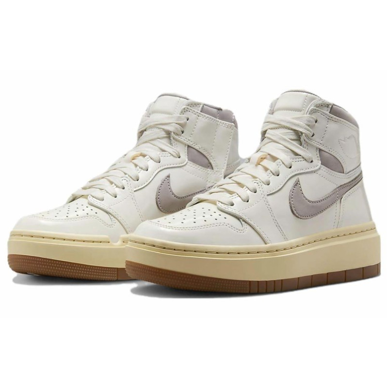 Jordan Air Jordan 1 Elevate High