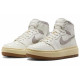 Jordan Air Jordan 1 Elevate High