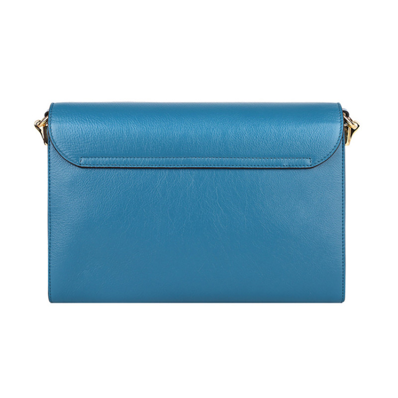 GUCCI Thiara