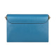 GUCCI Thiara