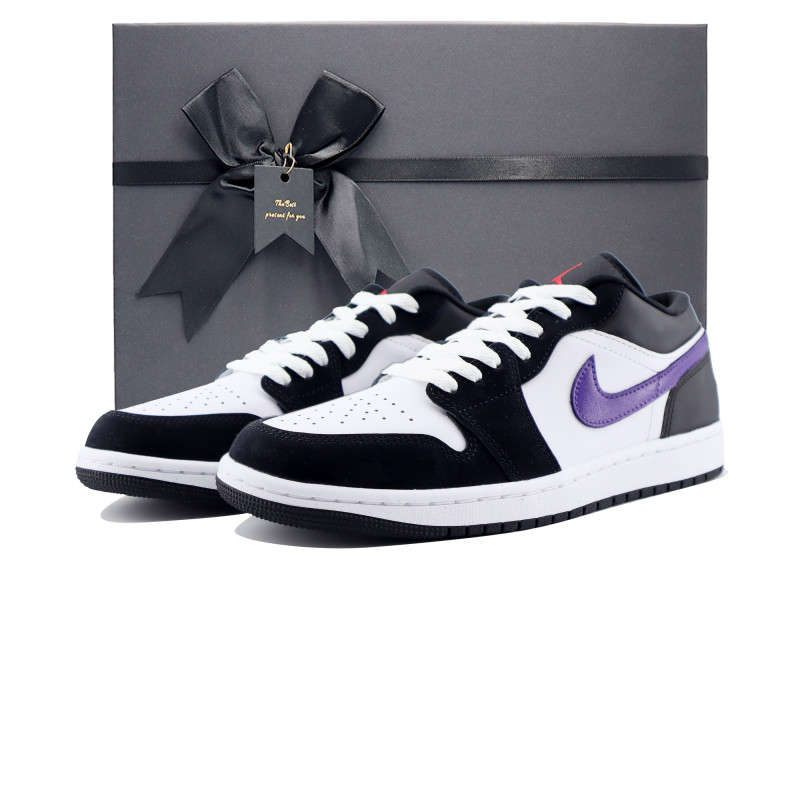 Jordan Air Jordan 1