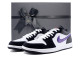 Jordan Air Jordan 1