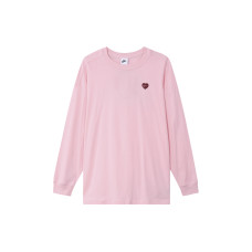 Nike T