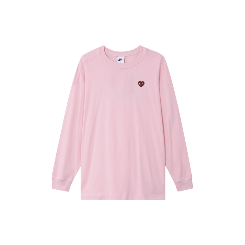 Nike T