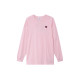 Nike T