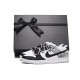 Nike Dunk Low vibe