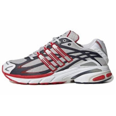 adidas Adistar Cushion 3