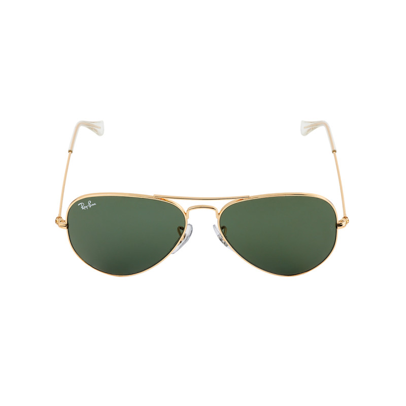 RayBan