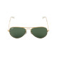 RayBan