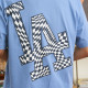MLB T