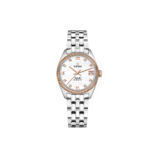 TITONI 100 33.5mm 828-SRG-652