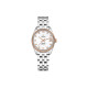 TITONI 100 33.5mm 828-SRG-652