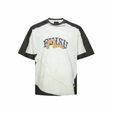 EVISU 2024 T