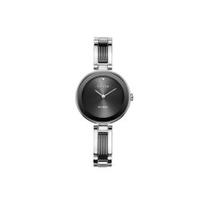 CITIZEN 28mm EX1538-50E