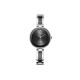 CITIZEN 28mm EX1538-50E