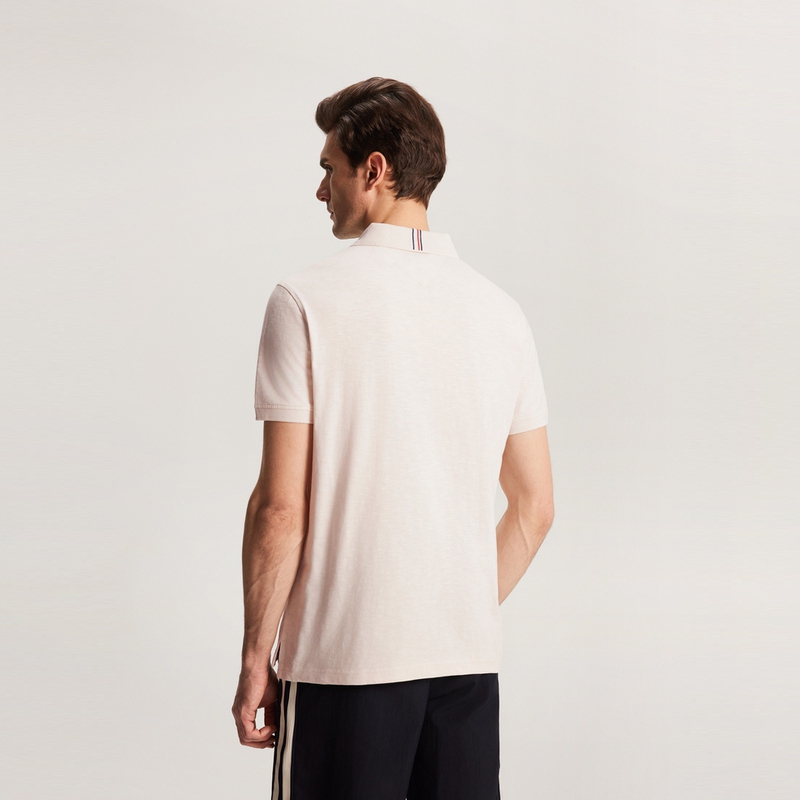 Tommy Hilfiger logoPolo