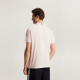 Tommy Hilfiger logoPolo