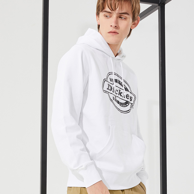 Dickies Logo