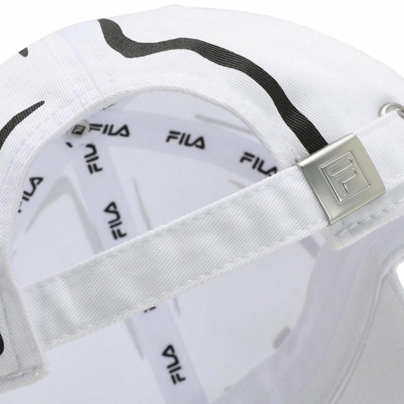 FILA Lifestyle
