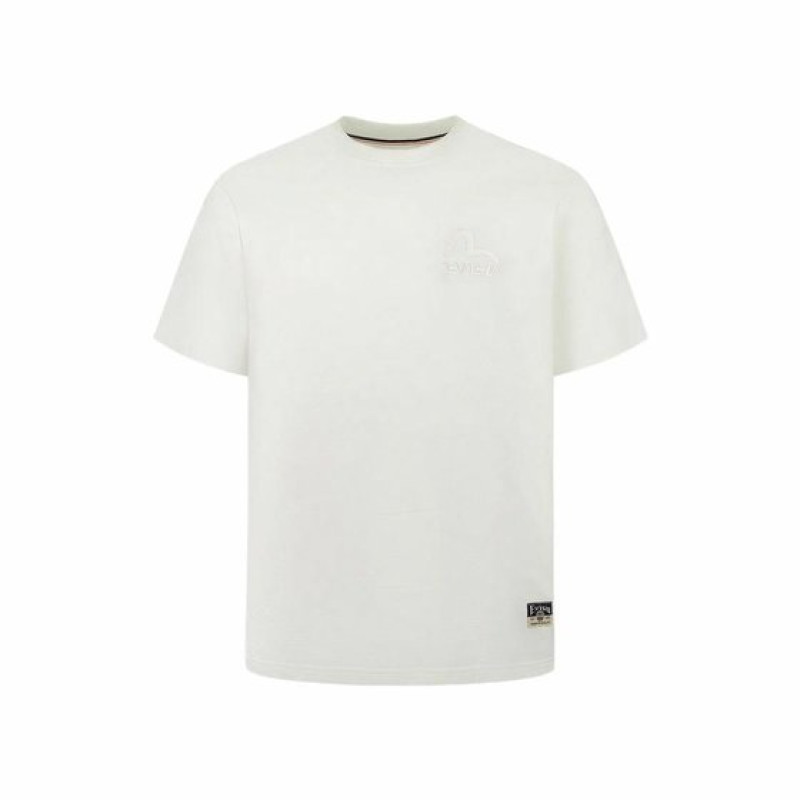 EVISU 2025 T