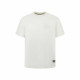EVISU 2025 T